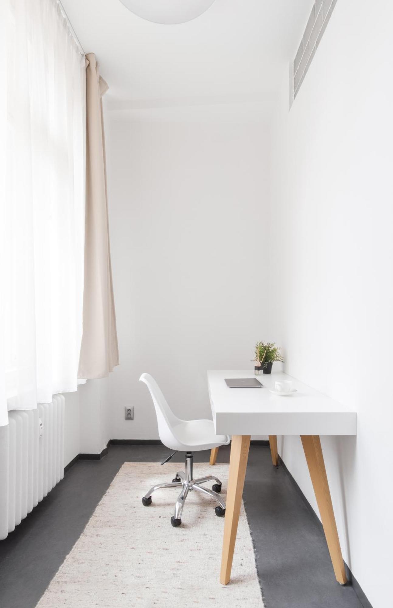 Deluxe Apartment In Old Town By Prague Days Exterior photo